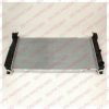 GM 15841584 Radiator, engine cooling